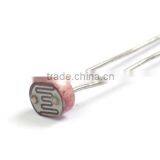 Infrared Sensor Control IC BISS0001 From SENBA thumbnail-2