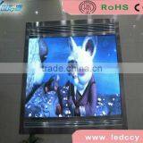 P6mm Indoor Most Popular Products for Stage Using