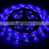 Fullbell Hotsell Smd Led Small Battery Operated Led Light 5v Stage Led Lights thumbnail-1