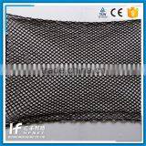 High Density Polyethylene Luggage Netting thumbnail-1