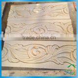 Architectural Exterior Cast Stone thumbnail-5