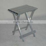 Aluminum Camping Chair thumbnail-1