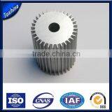 6061 T6 Aluminum HeatSink thumbnail-3