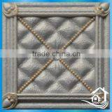 Polyester Resin Wall Panels thumbnail-3