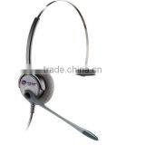Professional Call Center Headset thumbnail-1