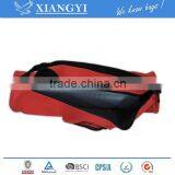 Easy Carry Large Yoga Mat Bag Outdoor Sports Fitness Bag Fit Most Mat Size thumbnail-3