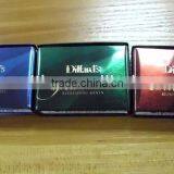 Mint Tin Box With Hinge,mailbox Tin Box thumbnail-2