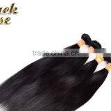 Wholesale 7A Grade Unprocessed Straight Virgin Hair Human Hair Wig Virgin Brazilian Hair thumbnail-6