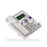 New Arrival Wireless Telephone Set Caller id Phone thumbnail-3