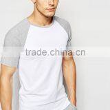 Loungewear Muscle T-Shirt thumbnail-4