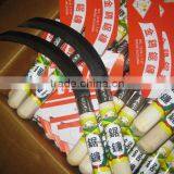 Competitive Farm Tool Farming Sickle Hand Sickle (SG-082) thumbnail-6