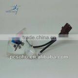 Projector Lamp Bulb DT01141 for Hitachi ED-X52 Without Housing Low Price HS190W