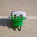 16A 250v Turn Universal Conversion Socket thumbnail-1