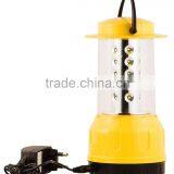 Solar Lantern thumbnail-5