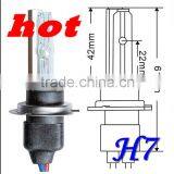 2013 Defeilang Real Factory H7 Wholesale Price HID Xenon Kit H1 H3 H4 H8 H9 H10 H11 H13 880 9004 9005 D1 D2 D3 D4 9006 thumbnail-1