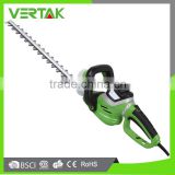 NBVT EMC certification stable quality robin hedge trimmer
