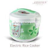 Deluxe Rice Cooker thumbnail-3