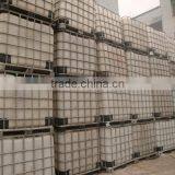 Liquid RTV107 Silicone Rubber,mould Making Liquid Silicone Rubber/polymer thumbnail-6