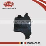 Rear Bumper Moulding for Toyota RAV4 ASA44 52592-0R040 thumbnail-1