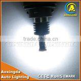 1156 BA15S BAU15S 2835 CHIP 15W High Intense LED Bulb thumbnail-3