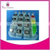 custom silicone rubber button keypad for car