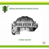 Auto Part Voltage Regulator