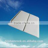 High Quality Of Printing PVC Ciling Board For Afraic Market thumbnail-6