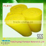 Cushion Absorption Polyethylene Floral Foam thumbnail-1