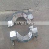 Drilltech DTC 13 5/8"-15000psi Ram