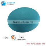 Exercise Stability Disc / Balance Cushion 13" Diameter Many Colors to Choose thumbnail-4