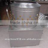 Amazing Chicken Plucker From Zhengzhou Rephale0086 37167670501