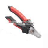 Pet Dog Puppy Cat Claw Nail File Trimmer Clipper thumbnail-3