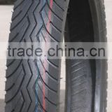 Good quality china motorcycle tyre 300-18