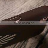 Lastest Design Plastic Ultra Matte Case For IPhone 6 6 Plus thumbnail-3