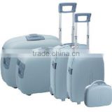 PP Luggage/PP Trolley Case/PP Suitcase