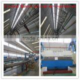 Ccc ce Certificate Copper or Aluminum Conductor High Voltage Power Cable for Middle East Market thumbnail-6