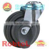 Persist Durable PU Caster for Escalator (itemID:GRGW)-Mary thumbnail-1