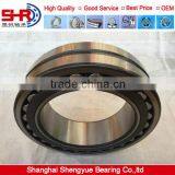 23036 Bearing/Spherical Roller Bearing 23036CCK/W33 thumbnail-3