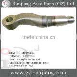 MC837886 Arm Tie Rod Use for Mitsubishi Fuso Truck Auto Parts