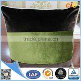 2014 New Design Pet Cushion