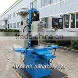 ZXK7035 Drilling and Milling Machine,vertical Milling Machines thumbnail-1