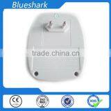 Cheap Ultrasonic Electronic Pest Repeller thumbnail-5