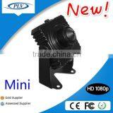 Best Selling Products in America 1080p hd Sdi Hidden Camera Mini Camera Invisible Camera thumbnail-1