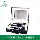 Wine Glass Gift Box Package