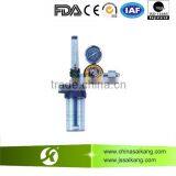 China Products Portable Oxygen Cylinder thumbnail-3