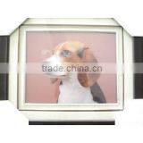 3D Picture thumbnail-2