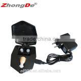 2015 Wholesale Price Infini Ear Hearing Aid for Mini Ear thumbnail-4