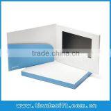 Promotional Video Card thumbnail-1