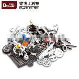 Parts Kit thumbnail-4