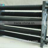 Pioneer Steel Convector/convector Radiator/home Heating Radiator/decorative Convector Radiator for Hot Water Heating thumbnail-1